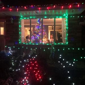 Meet your Posher, Ron